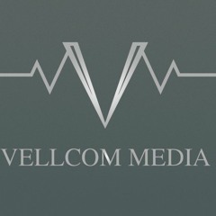 VELLcom Media