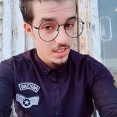 امير العشاق