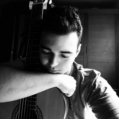 Matheus Tostes