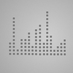 1000playlists