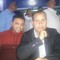 ibrahim Elshahat