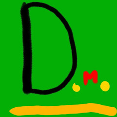 Dimamir 2004