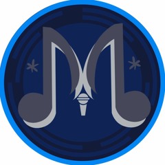 Music Machine