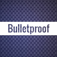 OfficialBulletproof