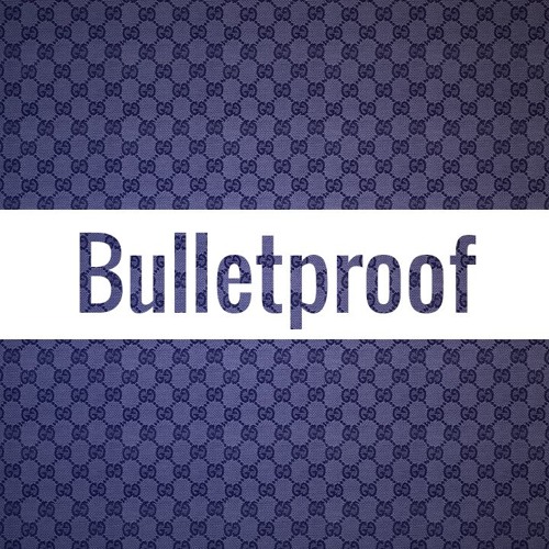 OfficialBulletproof’s avatar