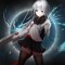 Kurosaki_Aoi