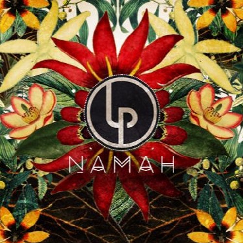 Namah’s avatar