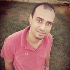 Ahmed Nagy