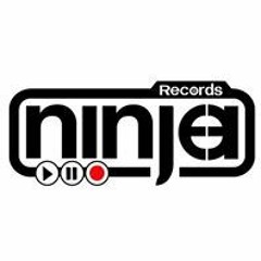 Ninja Records