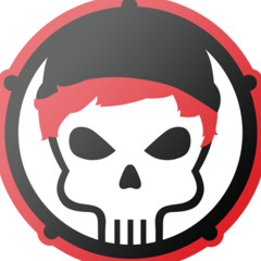 Dgrckid21 Games