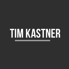 Tim Kastner