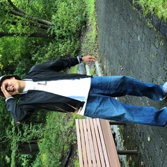 kei  funkyfreshflava