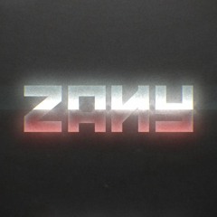 Zany