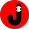 J.J. Contreras