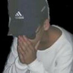 Dj JV 22