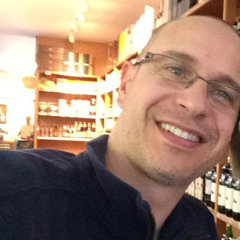 Carlos Eduardo André
