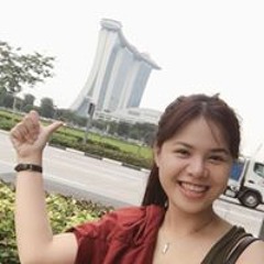 Trần Kim Hoàng