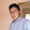 Heyner Felipe Vargas