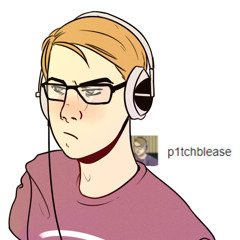 Pitch Blease