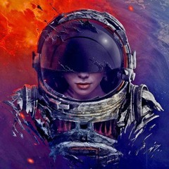 StarlitGhost