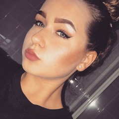 Noor Likkel