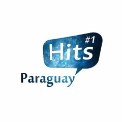 Paraguay Hits