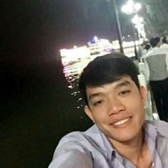 cườn