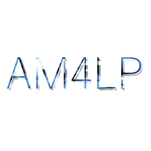 AM4LP’s avatar