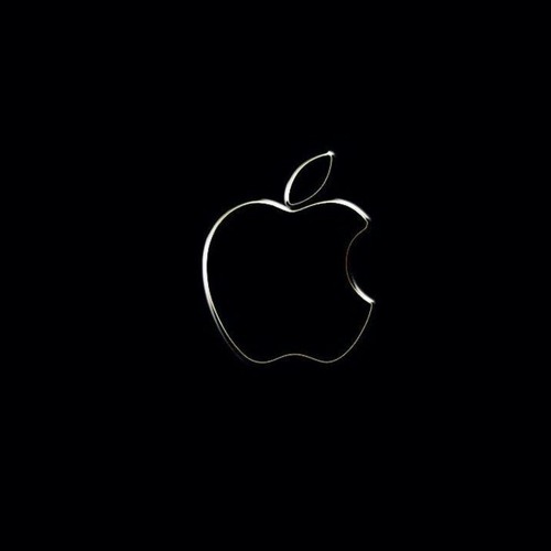 Истов - Не Лети Так Жизнь.mp3