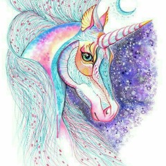 Hello Unicórnios