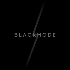 Blackmode