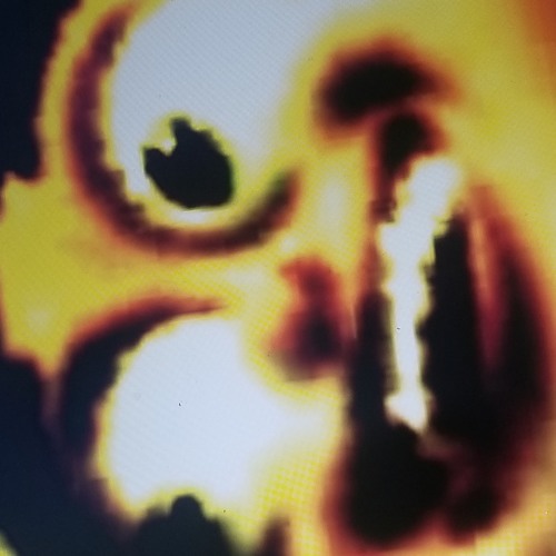 Stream big peen boi music | Listen to songs, albums, playlists for free ...