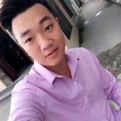 Minh Tùng