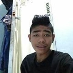 ▁ ▂ ▃ ▄ Dree Regall ▁ ▂ ▃ ▄ Pratama II ▁ ▂ ▃ ▄