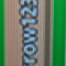 arrow 1234373