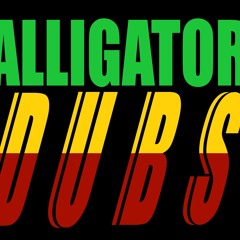 Alligator Dubs
