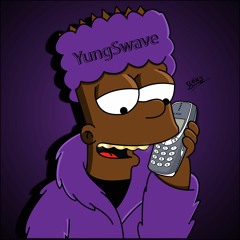 YungSwave