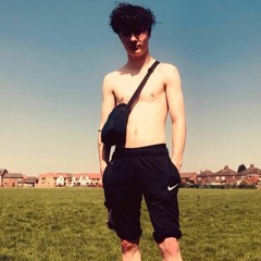 Club/House/Rave/Tech/Electro