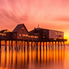 Alphavite X Xwinner - 2020 [Рифмы И Панчи]