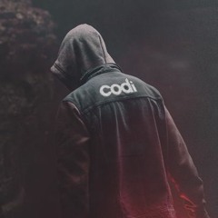 Codi