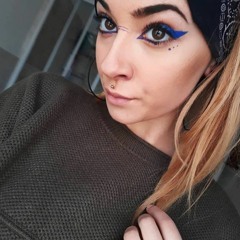 user780281223