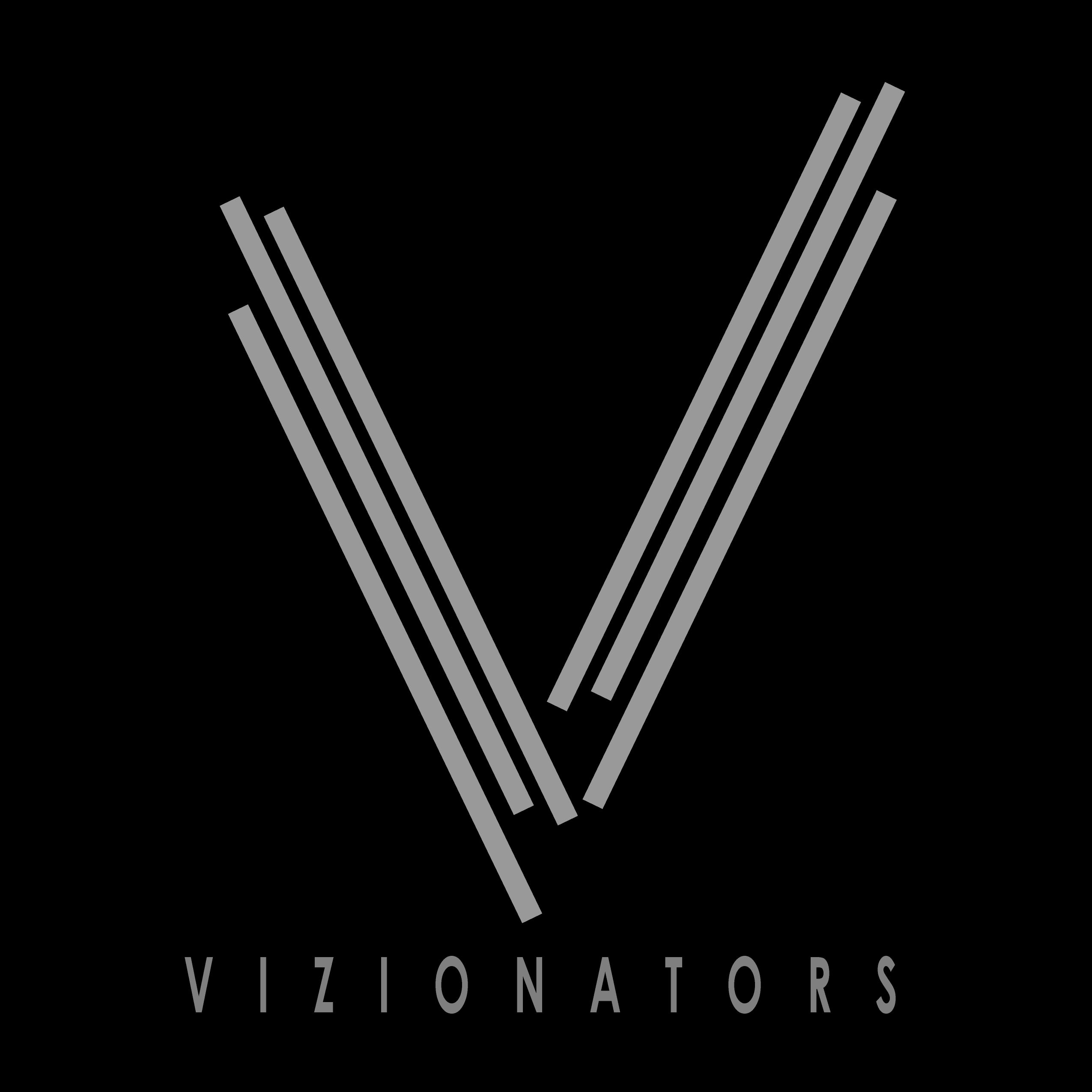 Vizionators Podcast