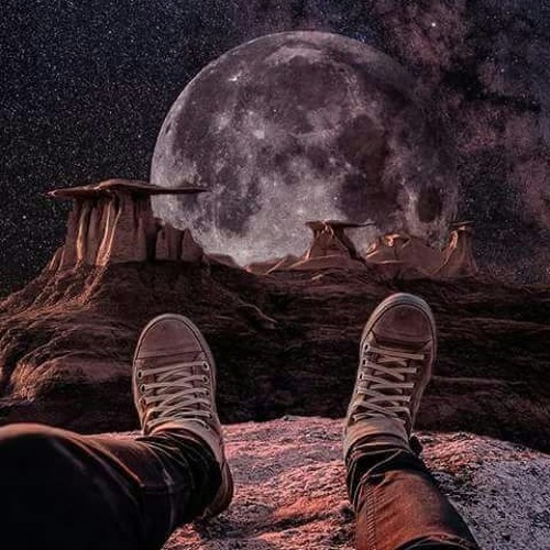 اوضه حزينه-السمطى