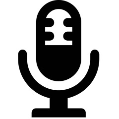 Podcast Stadium - UFSM