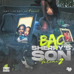 SSI B.A.C