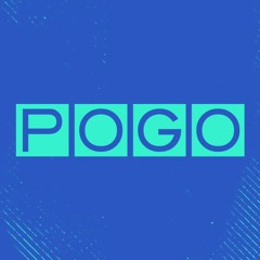 POGO Podcast