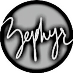 Zephyr