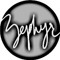 Zephyr