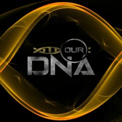 Our DNA