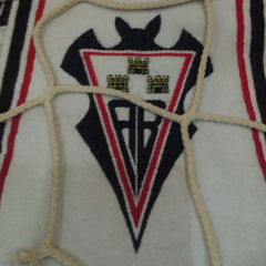 ViLLoDrE_ 17